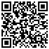 QR Code for bitcoin:bitcoin:bitcoin:LfS9YG7bp9zo4WB48VM8o7EDYMAPPoogN1