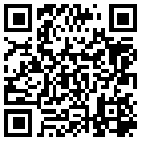 QR Code for bitcoin:bitcoin:bitcoin:LfScoB4ZrexDxLNahRFcXh7bTUrhT3P1L2