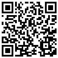 QR Code for bitcoin:bitcoin:bitcoin:LfShNE3S5F49ScjrPsYfdUUT9yEY41FYbC