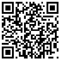 QR Code for bitcoin:bitcoin:bitcoin:LfTJCGVafnDEvKtRc19Cb7bZ3WPZ2yCasa