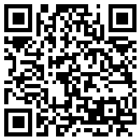 QR Code for bitcoin:bitcoin:bitcoin:LfTRNPKgRsJGaYRviypHz3PMTfPUnA2a9w