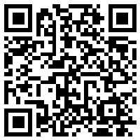QR Code for bitcoin:bitcoin:bitcoin:LfTSVdDBj697xNZowWrwgyChA5SvmAZZca