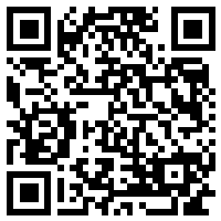 QR Code for bitcoin:bitcoin:bitcoin:LfTqshDreWRQXxWeknsUTAPtZwuchb64As