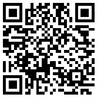QR Code for bitcoin:bitcoin:bitcoin:LfTvfM28p51FDvPpgdettoZdDFKuqPwDX5