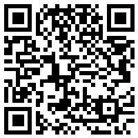 QR Code for bitcoin:bitcoin:bitcoin:LfU7mos1ZqZh41btcyWbfvFf1eFNvuNSf1