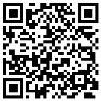 QR Code for bitcoin:bitcoin:bitcoin:LfUMKxoEXbGrYYVHdDXFFBkVMhr9hV4Kz2