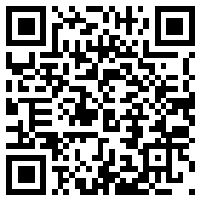 QR Code for bitcoin:bitcoin:bitcoin:LfUMVgFwEhVRdXehERsgzETUgLXcf35giS
