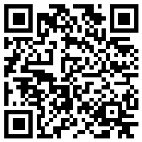 QR Code for bitcoin:bitcoin:bitcoin:LfVRX6A46KaEDXDQeFhyaXb7cHsLMyG1zd