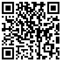 QR Code for bitcoin:bitcoin:bitcoin:LfVTdNtUACGzf9qLBc9ndb66bzePNe4djv