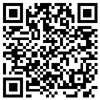 QR Code for bitcoin:bitcoin:bitcoin:LfVVPWPSbugxp9gAEcY47tazPc3U7CkJvr