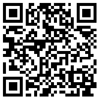 QR Code for bitcoin:bitcoin:bitcoin:LfVWTQMXFsK5SCPMKHGrrTWpdTpuF8bGef