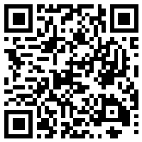 QR Code for bitcoin:bitcoin:bitcoin:LfW9SSJS9YEnLCLmGUQKQJvHbu3vEPmESg