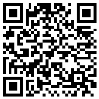 QR Code for bitcoin:bitcoin:bitcoin:LfWLuVM64ahofVJGe1SSXzDi83cZA5oEN6