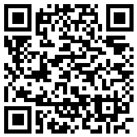 QR Code for bitcoin:bitcoin:bitcoin:LfWM9HAVrBr8oMxAzKydw15bENNxgMaJ42