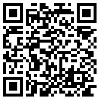 QR Code for bitcoin:bitcoin:bitcoin:LfWMf7aLXr61V4z4FzEvCH1gu5Sd438Rem