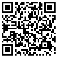 QR Code for bitcoin:bitcoin:bitcoin:LfWZnK1dDkP4YPJ2xQZvQbeDbdpx48uUCc