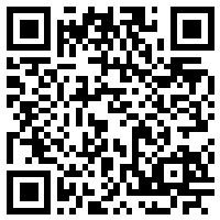 QR Code for bitcoin:bitcoin:bitcoin:LfX2EfcQjNJTnvKAYvbdPLiYXeRKdxAPsb