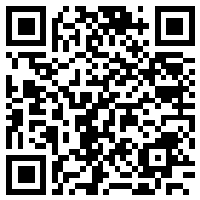 QR Code for bitcoin:bitcoin:bitcoin:LfXR8e3K61CzjJGPiTighLABfLRxz682QY