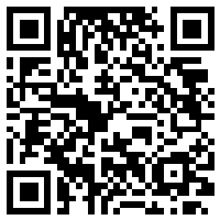 QR Code for bitcoin:bitcoin:bitcoin:LfXTdYM41GQ2yNtz2vBedA3PfN2Lhdujac