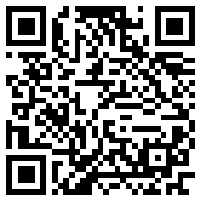 QR Code for bitcoin:bitcoin:bitcoin:LfXeoRAYc3epDQVt716NZFb9sfGEZdM2NN