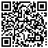 QR Code for bitcoin:bitcoin:bitcoin:LfXivXZUAktgZRteCuQTkZ5rfjybJs7XFn