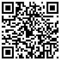 QR Code for bitcoin:bitcoin:bitcoin:LfXjsYbTB8FS9ryiiqFAQ7Nu2BzGEvyEzf