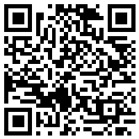 QR Code for bitcoin:bitcoin:bitcoin:LfYDixSCfdk2vJPmFnhiMHcy4Nc7RH7sTd