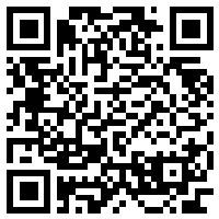 QR Code for bitcoin:bitcoin:bitcoin:LfYhK7ahnDmpWGtXfikeASLdQd47L4c89H