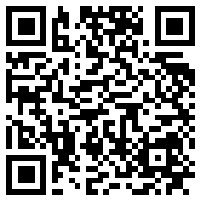 QR Code for bitcoin:bitcoin:bitcoin:LfYiqsFGoDsUkcBb6BqevXEvBoVnrE76Sf
