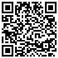 QR Code for bitcoin:bitcoin:bitcoin:LfZT5vYkiWirxv4HC5f6FXCu94V3uvPy3C