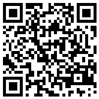 QR Code for bitcoin:bitcoin:bitcoin:LfZYAkU2w1RpkBHvqkYQWGDsEh5vAnSTFE