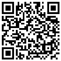 QR Code for bitcoin:bitcoin:bitcoin:LfZeffBR7SWHktLnD8x3P9ARwiViUWQTfC