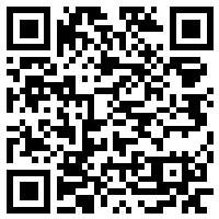QR Code for bitcoin:bitcoin:bitcoin:LfZkR21XPYZ1MwtCLL47GDtC8Tn2AL3hHj