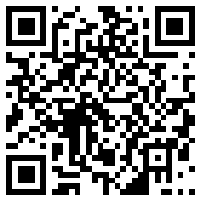 QR Code for bitcoin:bitcoin:bitcoin:LfZo6WDcpyW1GNKhCcgVY3SmJApBjnqmWe