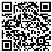 QR Code for bitcoin:bitcoin:bitcoin:LfZoZLE8L6ygi8PXVTJNeoJzCpS8F6NEfD