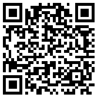 QR Code for bitcoin:bitcoin:bitcoin:LfZpShAS2uuLD1Vb5v8M9wjw84GGsJnALu