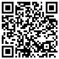 QR Code for bitcoin:bitcoin:bitcoin:LfZpsTDikDbfiK7DnETax2tEHjcNaPg6UW