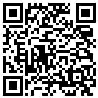 QR Code for bitcoin:bitcoin:bitcoin:Lfa18ekeAT9MCFfNUzEcVCcxQQ4B8gJv7u