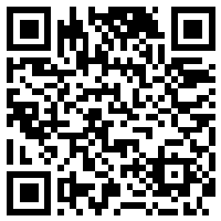 QR Code for bitcoin:bitcoin:bitcoin:Lfa2Manjshm859fx38VQ5PKffAmHziqAxS
