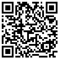 QR Code for bitcoin:bitcoin:bitcoin:LfaBt4PWzXxPKwtP3dzpbibrvEzz5aKMfM