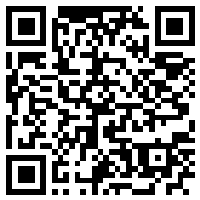 QR Code for bitcoin:bitcoin:bitcoin:LfaEGXfxVzypeF97UmbbGjppNFqP8J19ZL