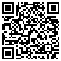 QR Code for bitcoin:bitcoin:bitcoin:LfaTk8s8WDFawigAZwf7fNyWzy82b2MLWx