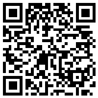 QR Code for bitcoin:bitcoin:bitcoin:LfahWNXdDAHZqBsCjn5VdCe4n5XtdurtPH