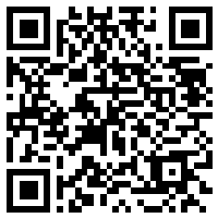 QR Code for bitcoin:bitcoin:bitcoin:Lfapakt45ebki7b56nb5RdYJxAFbTzjc8h