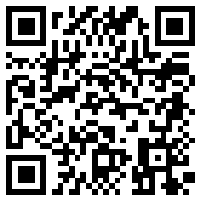 QR Code for bitcoin:bitcoin:bitcoin:LfaqLL3DUfRjtxCTUsUpfMnayLMNj6CH5z