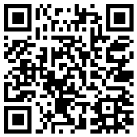 QR Code for bitcoin:bitcoin:bitcoin:LfbUSxe94AtBaZreNNw8iWBo6nyhhNuwXQ