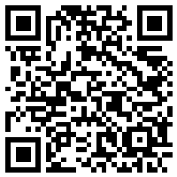 QR Code for bitcoin:bitcoin:bitcoin:LfbsQtCXfAsL6kXsnt7eo9ePkc2NgiB431