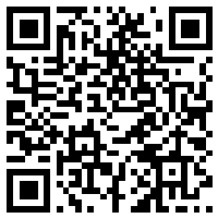 QR Code for bitcoin:bitcoin:bitcoin:LfcNZMbujoWrJu5Db9PeSyqch4A36obGwC