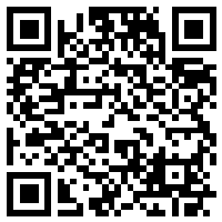 QR Code for bitcoin:bitcoin:bitcoin:LfcbdVdMKppTuwjcjzS27PZWsMm3xKuHwB