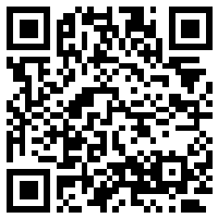 QR Code for bitcoin:bitcoin:bitcoin:Lfcv7avt8NCbUXqDB3vRpXaDUXLC5wTz1H